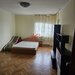 Ferdinand, vanzare apartament 3 camere, cu centrala termica proprie