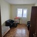 Ferdinand, vanzare apartament 3 camere, cu centrala termica proprie