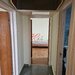 Ferdinand, vanzare apartament 3 camere, cu centrala termica proprie
