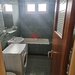 Ferdinand, vanzare apartament 3 camere, cu centrala termica proprie